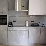 Appartement I&d