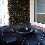 Appartement I&d